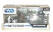 Clone Wars legacy Hoth recon patol battle packs sealed