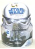 Star Wars legacy Kashyyyk trooper 3 inch action figure sealed
