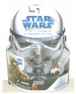 Star Wars legacy Leektar & Nippet 3 inch action figure sealed