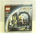 Star Wars lego final duel 2 sealed