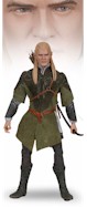 Legolas Greenleaf 12 inch Sideshow action figure