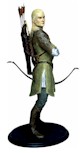 Legolas greenleaf figure