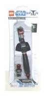 Lego Darth Maul ballpoint pen sealed