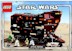 Lego Jawa Sandcrawler 10144