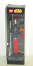 Star Wars Lego Darth Vader pen