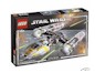 Lego Y-wing attack starfighter #10134