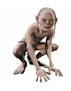 Rubies supreme edition lifesize gollum