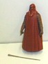 POTF Emperors Royal guard loose