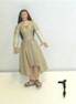 POTF Ewok celebration princess leia loose