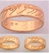 22kt Yellow Gold The One Ring