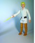 Kenner Luke Skywalker 12 inch action figure