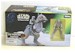 POTF Luke skywalker hoth gear with tauntaun beast figure sealed