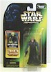 Expanded universe luke skywalker from dark empire comics sealed