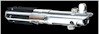 Luke Skywalker Empire strikes back ESB collector edition lightsaber Master Replicas