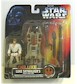 POTF Luke Skywalkers desert sport skiff sealed ON SALE CLEARANCE