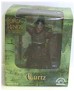 Lurtz 8" character doll applause lord of the rings fellowship of the ring  ON SALE
