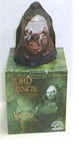 Lurtz applause character mug lord of the rings fellowship of the ring