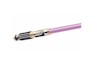 Mace Windu fx lightsaber Master Replicas sealed