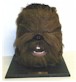 Illusive Concepts Chewbacca maquette