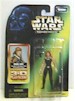 Expanded Universe Mara Jade sealed