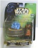 Max Rebo and Doda Bodonawieedo 2 pack sealed