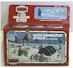 Hoth generator attack playset micro collection mint in box