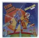 Star Wars & other Galactic funk by Meco record album sealed