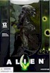 Alien deluxe Mcfarlane 12 inch action figure