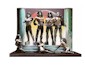 Kiss Love Gun deluxe box set