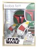 Boba Fett Might Muggs