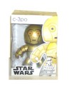 C-3PO Mighty Muggs