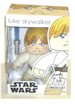 Luke Skywalker Mighty Muggs