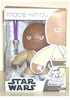 Mace Windu Mighty Muggs