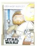 Obi Wan Kenobi Mighty Muggs