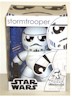 Stormtrooper mighty muggs sealed