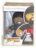 Indiana Jones Cairo Swordsman Mighty Muggs sealed