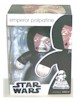 Emperor Palpatine mighty muggs sealed
