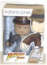 Indiana Jones Mighty Muggs sealed