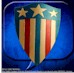 1940s Captain America Shield Scaled Replica