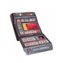 STAR TREK Mark IX Science Tricorder