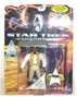Star Trek Generations Lt. Commander Worf in 19th century outfit action figure sealed ON SALE