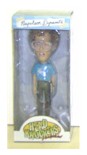 Napoleon Dynamite head knocker NECA sealed