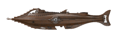 The Nautilus