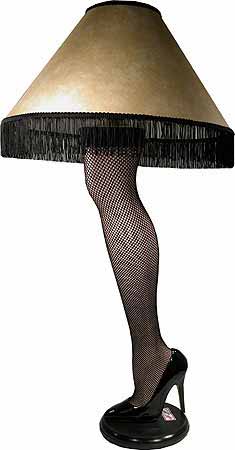 nchristmasstoryleglamp.jpg