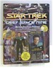 Star Trek Deep Space Nine Dr. Julian Bashir action figure sealed ON SALE