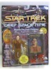 Star Trek Deep Space Nine Odo chief security officer action figure ON SALE