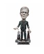 Frankenstein Extreme Head Knocker Neca