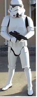 new size trooper.jpg (14506 bytes)
