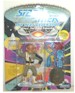 Star Trek the next Generation Ferengi action figure sealed ON SALE