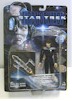 Star Trek First Contact Commander Deanna Troi action figure sealed ON SALE